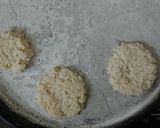 Foto del paso 4 de la receta: Galletas de arroz caseras