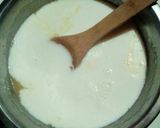 Foto del paso 3 de la receta: Queque de chocolate fácil