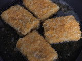Bistik Tempe