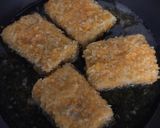 Foto langkah ke 7 dari resep Bistik Tempe.