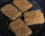 Foto langkah ke 7 dari resep Bistik Tempe.