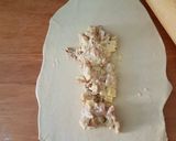 Foto del paso 4 de la receta: Chicken Bake