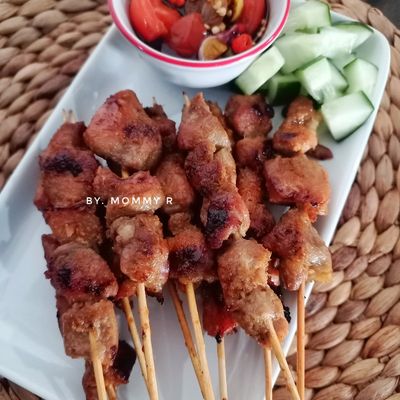 Langkah 4