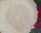 Foto del paso 2 de la receta: Berlinesas