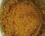 Chanadal ke kabab recipe step 3 photo