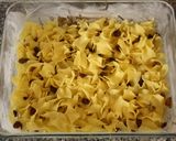 Szupergyors, reform vargabéles recept fázis 2 fotója