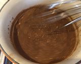 A picture of step 2 of Real Pumpkin Spice Latte 🎃.