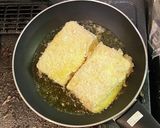 A picture of step 6 of Tofu Cutlets Stuffed with Cheese.