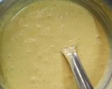 નાયલોન ખમણ (Nylon Khaman Recipe In Gujarati) રેસીપી સ્ટેપ3ફોટો