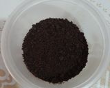 Foto del paso 2 de la receta: Trufas de chocolate 🍫