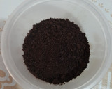 Foto del paso 2 de la receta: Trufas de chocolate 🍫