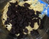 Foto langkah ke 2 dari resep Sourdough Discard Biscotti.