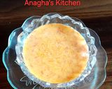 A picture of step 2 of Carrot Dessert (Gajar Kheer) 🥕.
