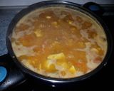 Foto del paso 6 de la receta: Arroz con pollo tipo paella