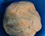 Mawa Suryakala recipe step 1 photo