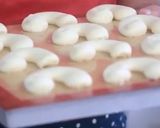 Foto del paso 3 de la receta: Masas secas (fáciles de hacer)