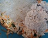 Foto langkah ke 1 dari resep Tahu Fantasi.
