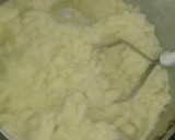 Foto del paso 2 de la receta: Bombas de papa