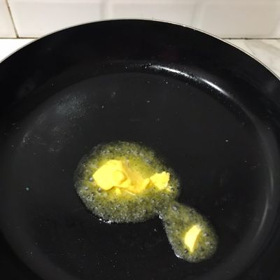 Langkah 2
