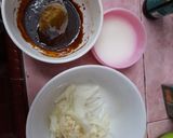 Foto langkah ke 5 dari resep #10 Beef Steak Simple Teflon.