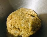 Foto del paso 4 de la receta: Biscotti de Prato o Cantuccini
