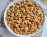 Foto langkah ke 6 dari resep Kacang Bawang.