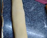 Foto del paso 3 de la receta: Casi rosca de Pascua 🪅