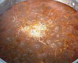 Foto del paso 6 de la receta: 🌪Salsa bolognesa en licuadora !🌪