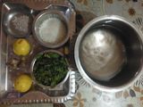 ફુદીના નુ લીંબુ શરબત (Pudina Limbu Sharbat Recipe In Gujarati)