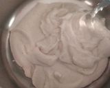 A picture of step 2 of Kanchivaram Idli.