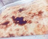 صورة لخطوة 4 من وصفة بطاطس باللحمه المفرومه 😋