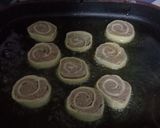 Foto langkah ke 8 dari resep Rolade Daging Sapi.