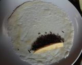 Foto langkah ke 2 dari resep Pisang coklat piscok.