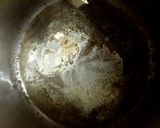 Foto del paso 4 de la receta: Pastel de jaiba con camarones