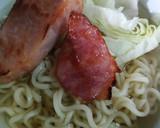 Foto del paso 5 de la receta: Ramen