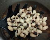 Foto langkah ke 2 dari resep Marak Lahm berkuah merah (Middle Eastern stew/Maraq).