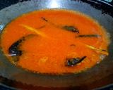 Foto langkah ke 2 dari resep Ayam Bakar.