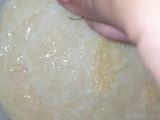 Doodh Seviyan