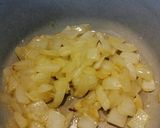 Foto del paso 2 de la receta: Salsa de Pedro Ximénez