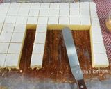 Foto langkah ke 4 dari resep Bolu Jadul (lagi).