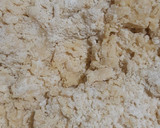 Foto del paso 2 de la receta: Masa para pasta frola/tarta de ricota