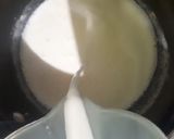 Foto langkah ke 5 dari resep Cheese Cream Ekonomis ala Xiellakitchen.