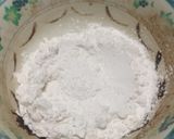 Foto langkah ke 1 dari resep Putu Mayang Mama Ana.