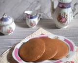 Cara Membuat Dorayaki 7