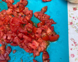 Foto del paso 2 de la receta: Guacamole