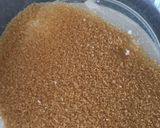 Foto del paso 2 de la receta: Coquitos 🥥 receta muy fácil!