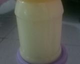 Foto langkah ke 3 dari resep Mayonaise HomeMade.