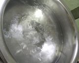 वांगी बटाटा भाजी,बाफली,वरण,भात रेसिपी स्टेप 6 फोटो 