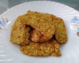 Tempe Goreng Bumbu Kuning langkah memasak 3 foto