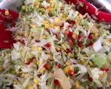Foto del paso 4 de la receta: Salpicón contundente